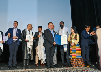 AFBF8C7A-DD90-4D84-9E27-AE2B25BE9477