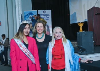 B1ABCEC9-2771-4D26-8195-D697571510EB