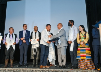 BA42FD89-04ED-4C2D-9F22-5909F4E61B69