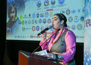 BF2DC4BB-872F-4253-8D6C-1E1446205EE4