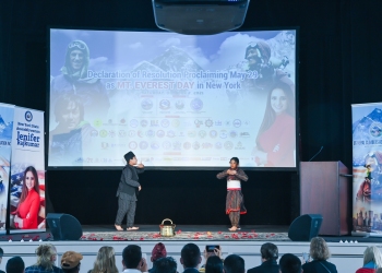 BFA5567B-7004-4E97-9F65-783C0D4F21FD