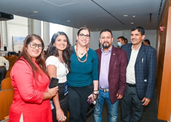 C790A66C-A81A-4468-BBDF-92845B38346E