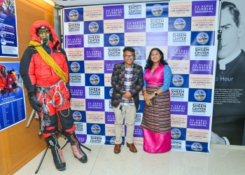 C93D056B-CF8C-43F0-9AF0-E5EC0925C077