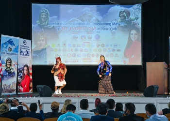 CAAA22C9-3FC5-4D94-9EC4-E9371B615AC8