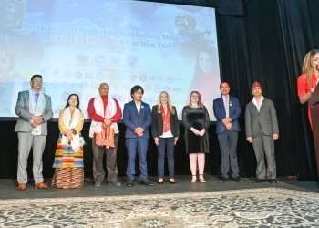 D13F7927-3685-4F63-B82E-920B8714A224