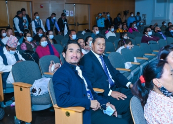 D92E34D1-2BD9-4063-BA67-17815611707F