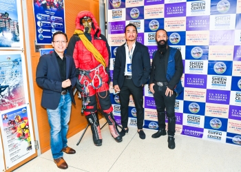 DA3C992A-38F1-4AE6-A6E0-FB48DC338A50