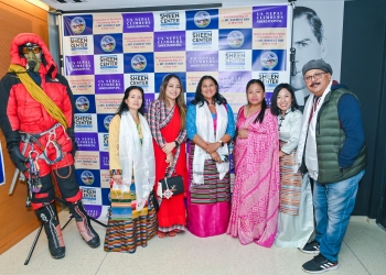 DB6F1259-2D37-408A-8EFF-A6605B79B45B