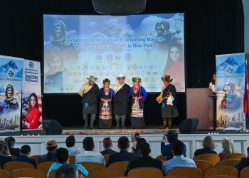 E577C147-3556-4A4D-B992-025EBBC98DD5