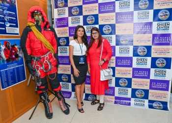 E6D5A33B-5A47-4F04-8036-4B647979FA18