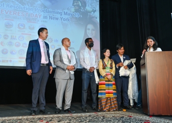 F5400CDC-D657-4C69-9EB2-7A89811E630F