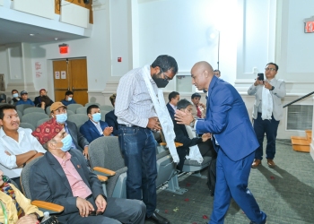 FA4334B0-5526-44D0-9BEF-852E6C82CDED