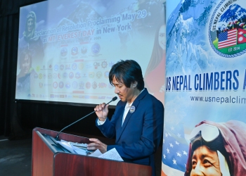 FC69BCA5-5FD4-49E1-8923-D0A743AAC255