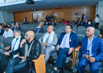 FE1787A0-D898-4300-98CB-FE70ABCB91ED