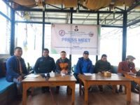 stageSetClimbing-e1706302822565